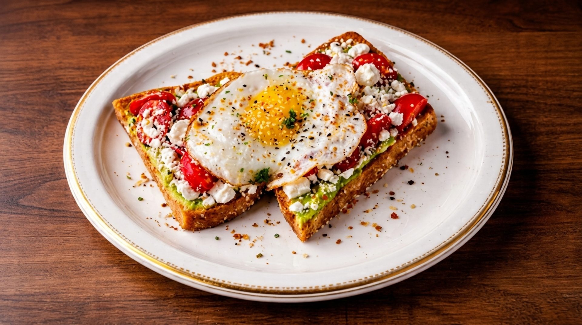 Top 30 Breakfast And Coffee In Jersey City