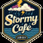 Stormy Cafe