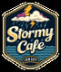 Stormy Cafe